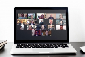 Rita Cortez e Técio Lins e Silva saem em defesa da advocacia e da democracia