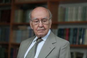  José Afonso da Silva