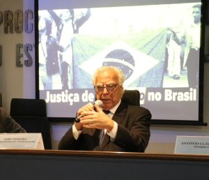 Miro Teixeira 