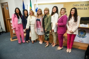 Fotos: Bruno Mirandella