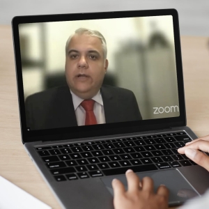 Érick Vanderlei Micheletti Felicio