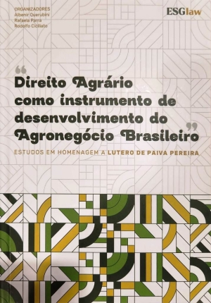 Doação do Consócio Frederico Price Grechi