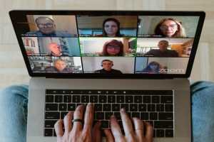 Membros da Diretoria e do Conselho Superior do IAB defendem resistência a atos de autoritarismo