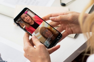 Rita Cortez critica cultura do descumprimento das leis que sobrecarrega o Judiciário