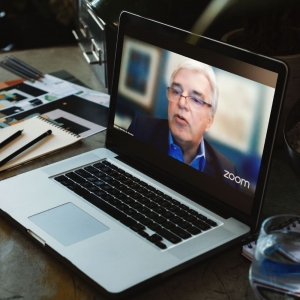 Gustavo Martins de Almeida