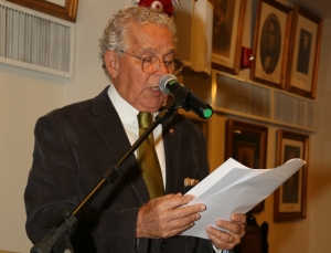 Roberto Alves dos Reis