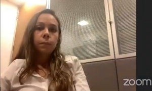 IAB é contra tributação das sociedades de advogados com base no faturamento 