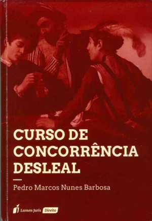 Doação do Consócio Pedro Marcos Nunes Barbosa