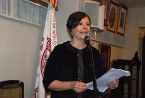 IAB rejeita alteração na Lei da Política Nacional do Meio Ambiente