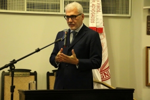 Carlos Eduardo Machado