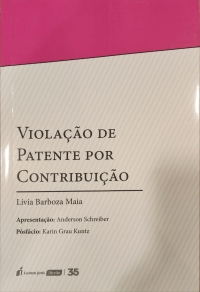 Doação da Dra. Lívia Barboza Maia