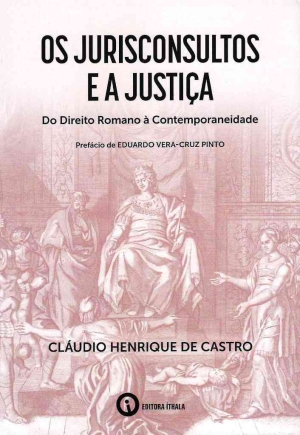 Doação do Consócio Cláudio Henrique de Castro