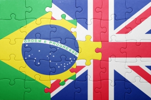 Advogado especialista em cortes superiores internacionais fará palestra no IAB