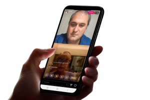 Rita Cortez volta a apontar inconstitucionalidade na MP que reduz salários e jornada