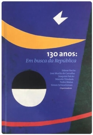 Doação do Consócio Joaquim Falcão