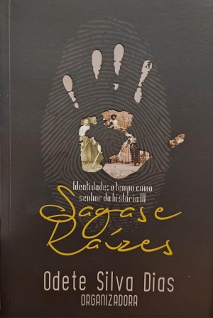 Doação do Consócio Ademir José da Silva