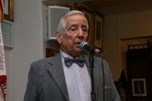 Roberto de Bastos Léllis