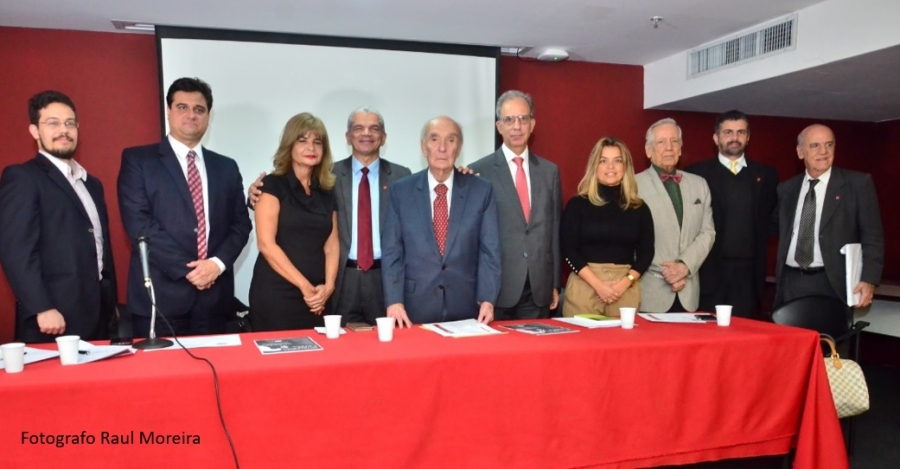 Comissão de Direito e Liberdade Religiosa