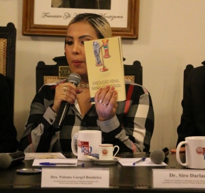 Paloma Gurgel Bandeira