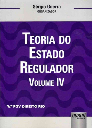 Doação da Fundação Getúlio Vargas – FGV Direito Rio