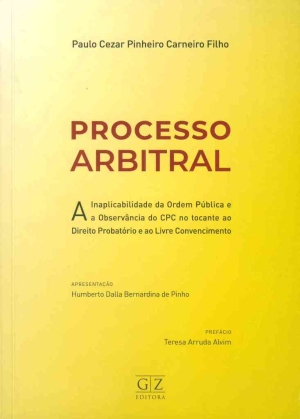 Doação do Consócio Paulo Cezar Pinheiro Carneiro Filho