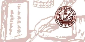 Beto Simonetti, alvo de pedido de sanção dos EUA, recebe solidariedade do IAB 