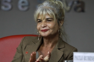 Homenagem ao jurista Paulo Bonavides marca abertura de evento da Unifor 