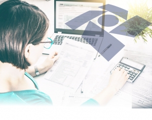 Auditor fiscal Leônidas Quaresma faz palestra no IAB sobre IRPF 2019, na segunda (15/4)