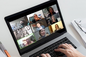 Rita Cortez defende ativismo como instrumento de luta pela igualdade de gênero