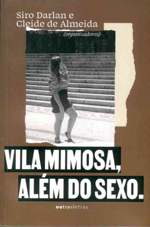 Doação do Consócio Siro Darlan