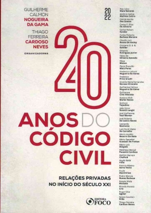 Doação do Consócio Frederico Price Grechi