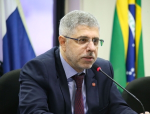 Sydney Limeira Sanches