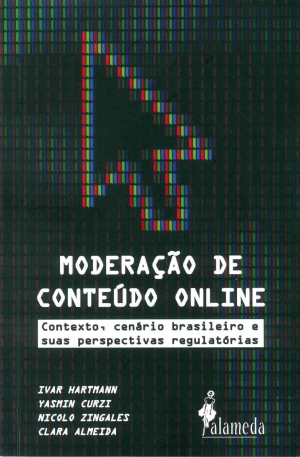 Doação da Fundação Getúlio Vargas Direito Rio