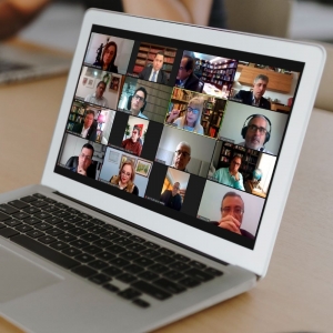 Presidente do IAB quer realizar sessões plenárias locais com as representações estaduais 