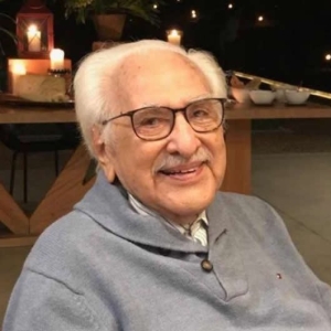 João Gonçalves de Lemos