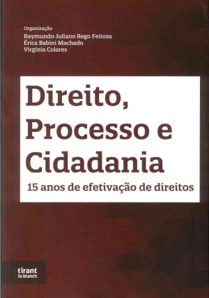 Doação do Consócio Fábio Túlio Barroso