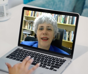 Eneá de Stutz e Almeida