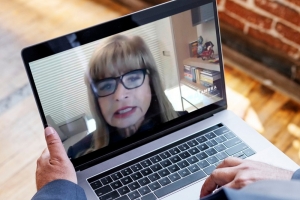 Presidente diz que prerrogativas da advocacia visam a garantir o acesso à justiça 