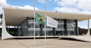 IAB participará de audiência pública no Supremo sobre a criação do juiz das garantias 