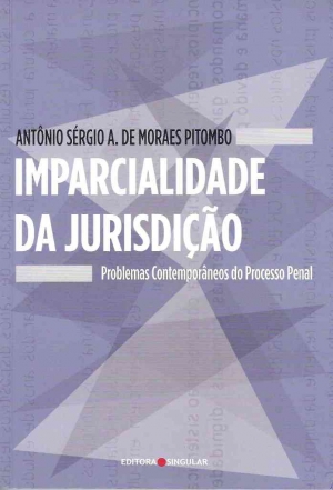 Doação do Consócio Antonio Sérgio Altieri de Moraes Pitombo