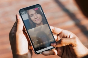 ‘A questão da igualdade de gênero está dentro do campo dos direitos humanos’, afirma Rita Cortez