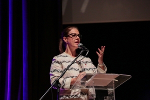 IAB defende desincompatibilização do presidente da República para concorrer à reeleição