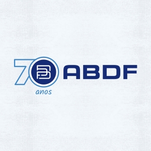 Parceria acadêmica firmada com a Associação Brasileira de Direito Financeiro 