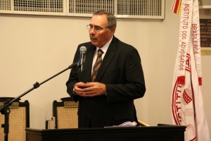 João Carlos Castellar