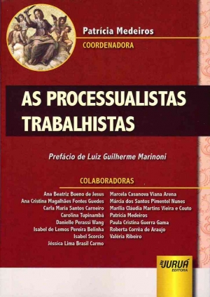 Doação do Senhor Wilson