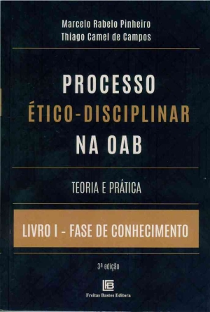 Doação do Consócio Marcelo Vinícius Rabelo Pinheiro