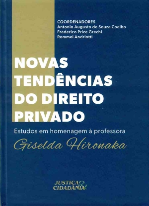 Doação do Consócio Frederico Price Grechi