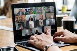 IAB reconhece regularidade na abertura de impeachment contra Witzel 