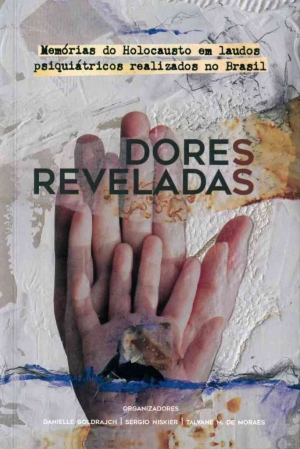 Doação do Autor Sergio Niskier