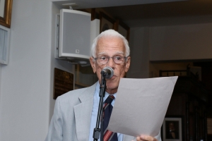 Luiz Dilermando de Castello Cruz